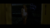 alltheboyslovemandylane16906.jpg