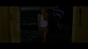 alltheboyslovemandylane16908.jpg