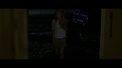 alltheboyslovemandylane16909.jpg