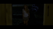 alltheboyslovemandylane16911.jpg