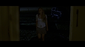 alltheboyslovemandylane16912.jpg