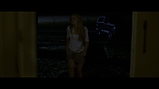 alltheboyslovemandylane16917.jpg