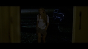alltheboyslovemandylane16918.jpg