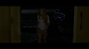 alltheboyslovemandylane16919.jpg