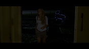 alltheboyslovemandylane16925.jpg