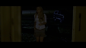 alltheboyslovemandylane16929.jpg