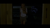 alltheboyslovemandylane16931.jpg