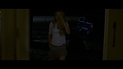 alltheboyslovemandylane16937.jpg