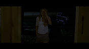 alltheboyslovemandylane16939.jpg