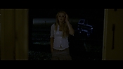 alltheboyslovemandylane16944.jpg