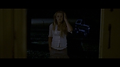 alltheboyslovemandylane16947.jpg