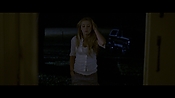 alltheboyslovemandylane16949.jpg