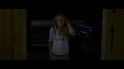 alltheboyslovemandylane16951.jpg