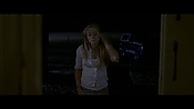 alltheboyslovemandylane16953.jpg