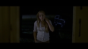 alltheboyslovemandylane16955.jpg