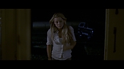 alltheboyslovemandylane16961.jpg
