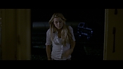 alltheboyslovemandylane16962.jpg