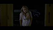 alltheboyslovemandylane16963.jpg