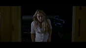 alltheboyslovemandylane16966.jpg