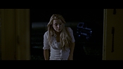alltheboyslovemandylane16968.jpg