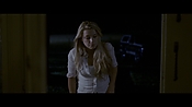 alltheboyslovemandylane16969.jpg
