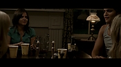 alltheboyslovemandylane17120.jpg