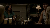 alltheboyslovemandylane17121.jpg