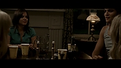 alltheboyslovemandylane17124.jpg