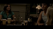 alltheboyslovemandylane17132.jpg