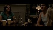 alltheboyslovemandylane17135.jpg