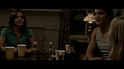 alltheboyslovemandylane17136.jpg