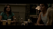 alltheboyslovemandylane17138.jpg