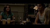 alltheboyslovemandylane17139.jpg