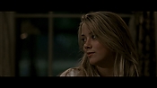 alltheboyslovemandylane17143.jpg