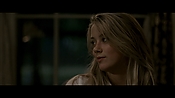 alltheboyslovemandylane17144.jpg