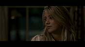 alltheboyslovemandylane17146.jpg