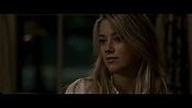 alltheboyslovemandylane17152.jpg
