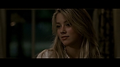 alltheboyslovemandylane17158.jpg
