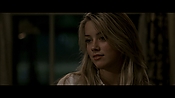 alltheboyslovemandylane17163.jpg