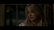alltheboyslovemandylane17165.jpg