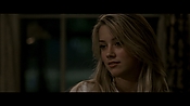 alltheboyslovemandylane17167.jpg