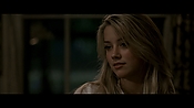 alltheboyslovemandylane17170.jpg