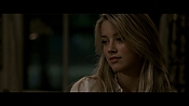 alltheboyslovemandylane17175.jpg