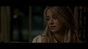 alltheboyslovemandylane17176.jpg