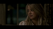 alltheboyslovemandylane17178.jpg