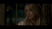 alltheboyslovemandylane17181.jpg