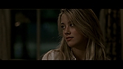 alltheboyslovemandylane17182.jpg
