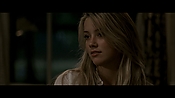 alltheboyslovemandylane17188.jpg