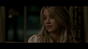 alltheboyslovemandylane17190.jpg