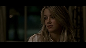 alltheboyslovemandylane17193.jpg